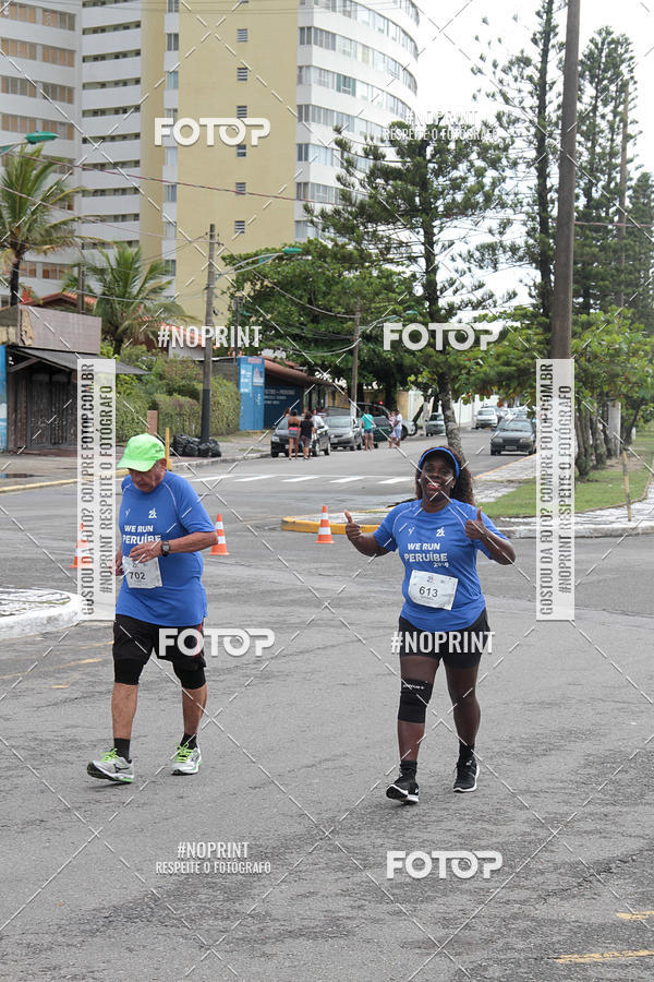 Buy your photos of the eventRUN21K - Meia de Peru�be 2019 on Fotop
