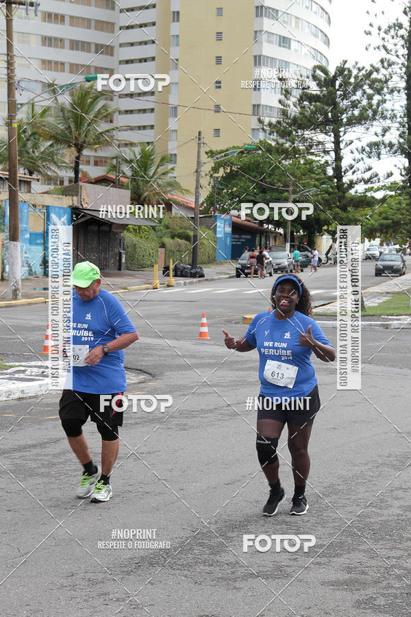 Buy your photos of the eventRUN21K - Meia de Peru�be 2019 on Fotop