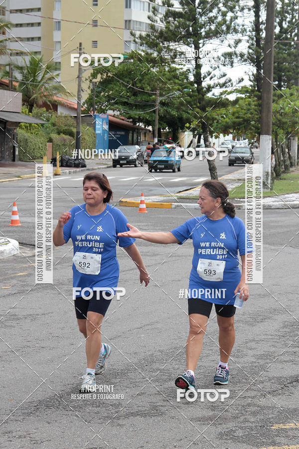 Buy your photos of the eventRUN21K - Meia de Peru�be 2019 on Fotop