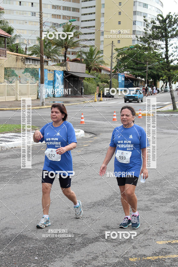 Buy your photos of the eventRUN21K - Meia de Peru�be 2019 on Fotop