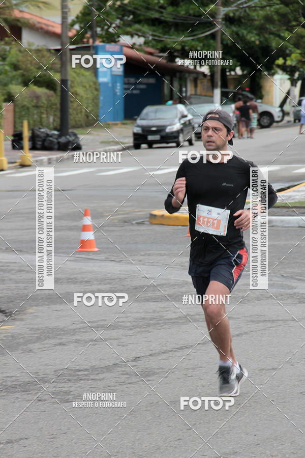 Buy your photos of the eventRUN21K - Meia de Peru�be 2019 on Fotop