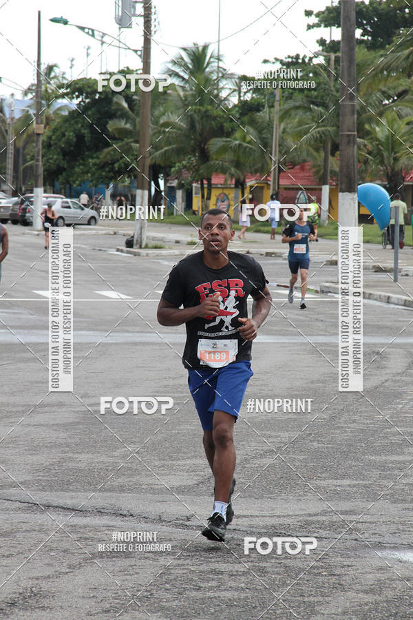 Buy your photos of the eventRUN21K - Meia de Peru�be 2019 on Fotop