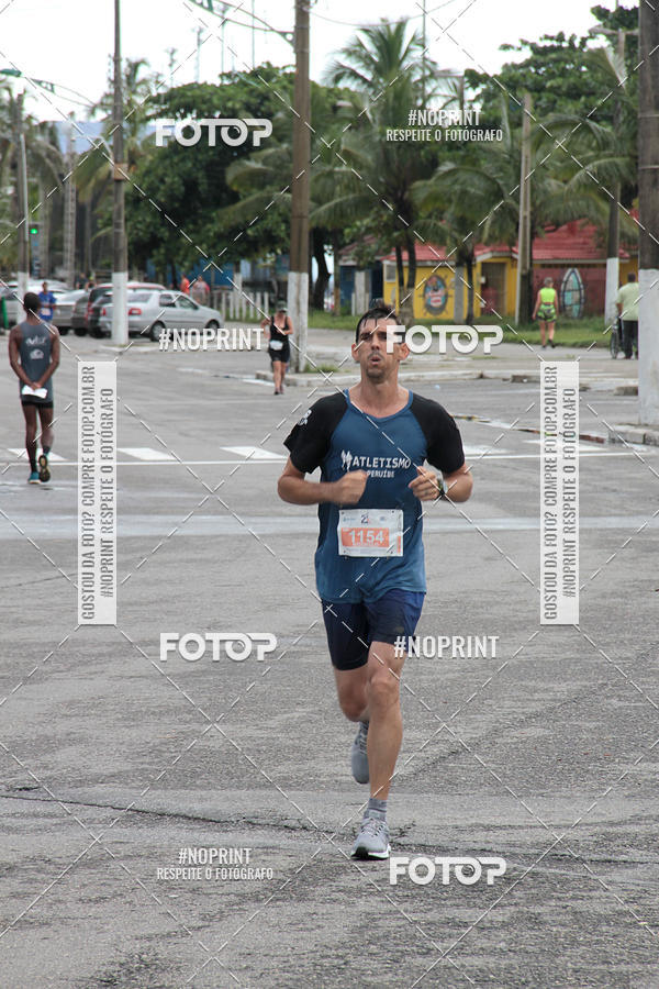 Buy your photos of the eventRUN21K - Meia de Peru�be 2019 on Fotop