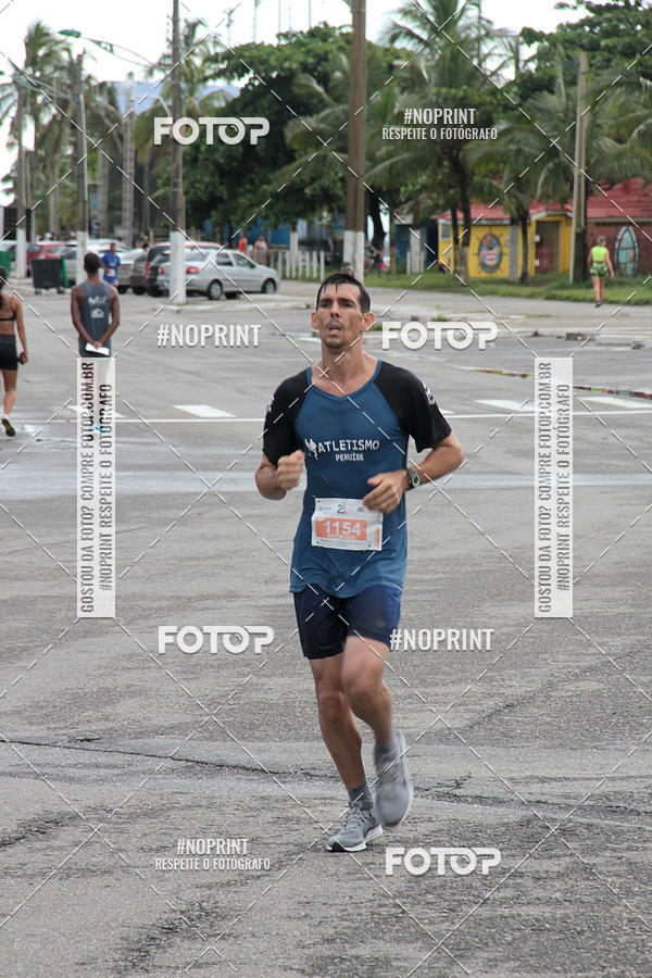 Buy your photos of the eventRUN21K - Meia de Peru�be 2019 on Fotop