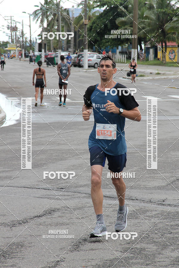 Buy your photos of the eventRUN21K - Meia de Peru�be 2019 on Fotop