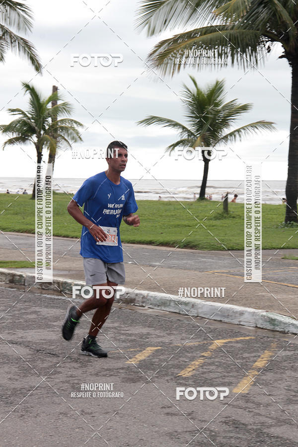 Buy your photos of the eventRUN21K - Meia de Peru�be 2019 on Fotop