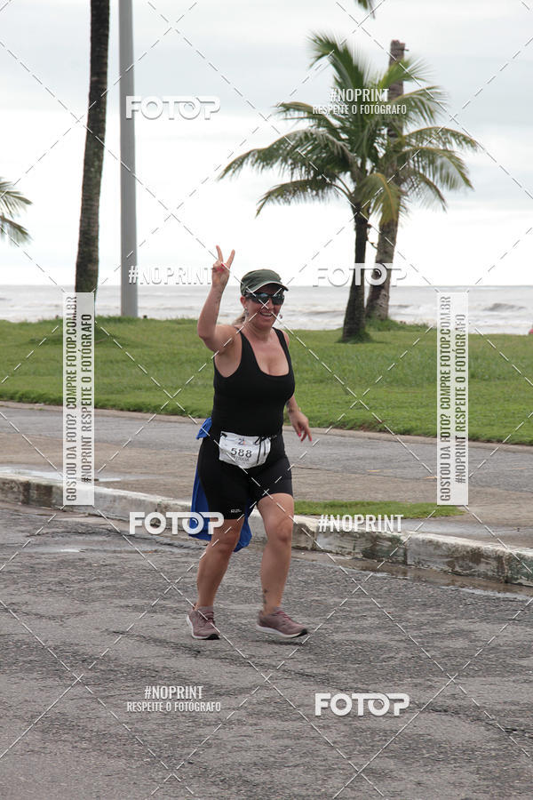 Buy your photos of the eventRUN21K - Meia de Peru�be 2019 on Fotop