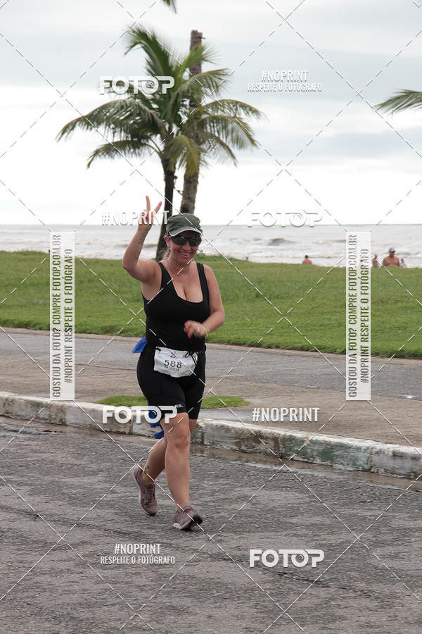 Buy your photos of the eventRUN21K - Meia de Peru�be 2019 on Fotop