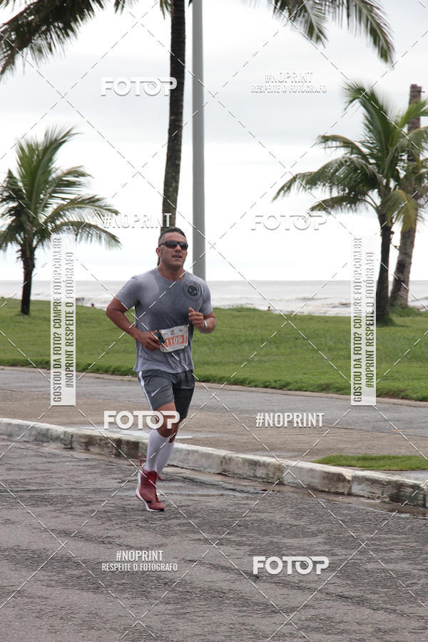 Buy your photos of the eventRUN21K - Meia de Peru�be 2019 on Fotop