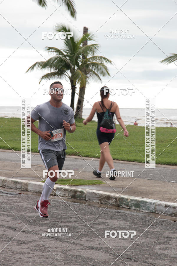 Buy your photos of the eventRUN21K - Meia de Peru�be 2019 on Fotop