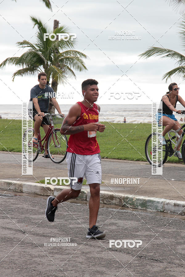 Buy your photos of the eventRUN21K - Meia de Peru�be 2019 on Fotop