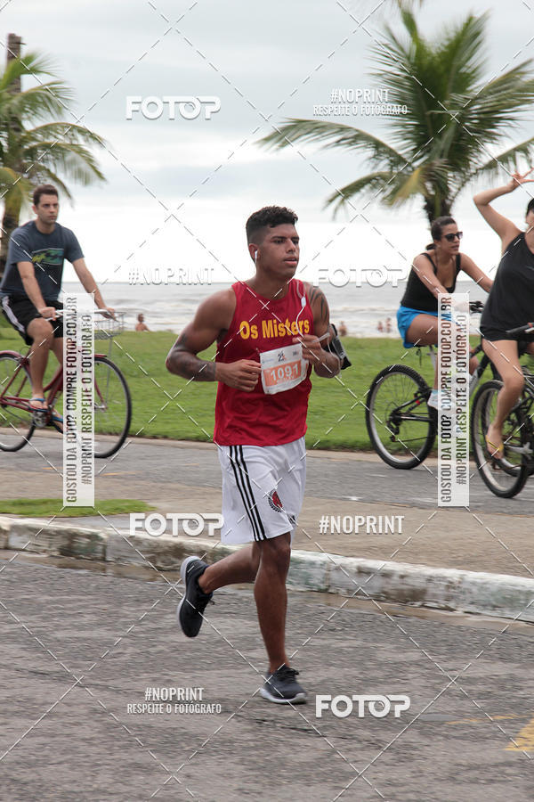 Buy your photos of the eventRUN21K - Meia de Peru�be 2019 on Fotop