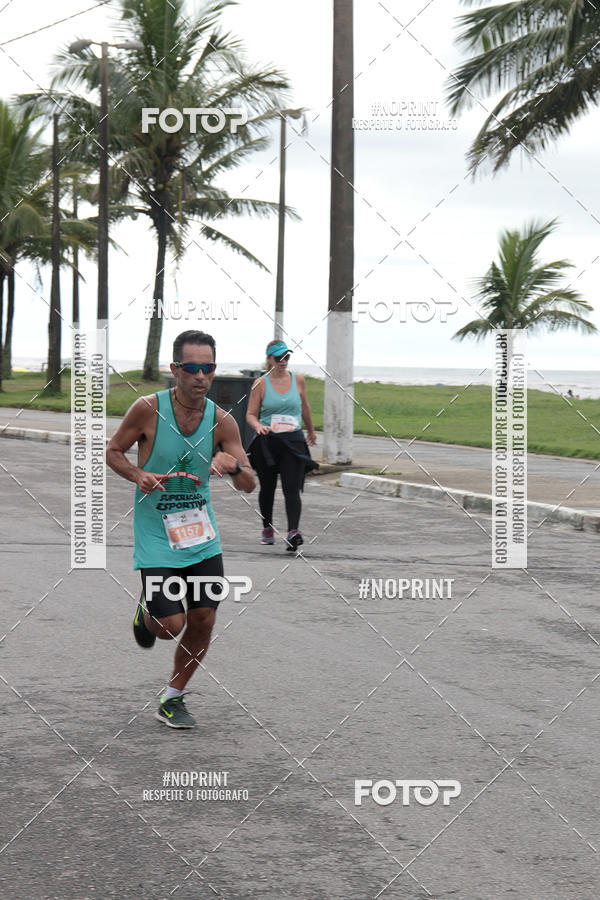 Buy your photos of the eventRUN21K - Meia de Peru�be 2019 on Fotop