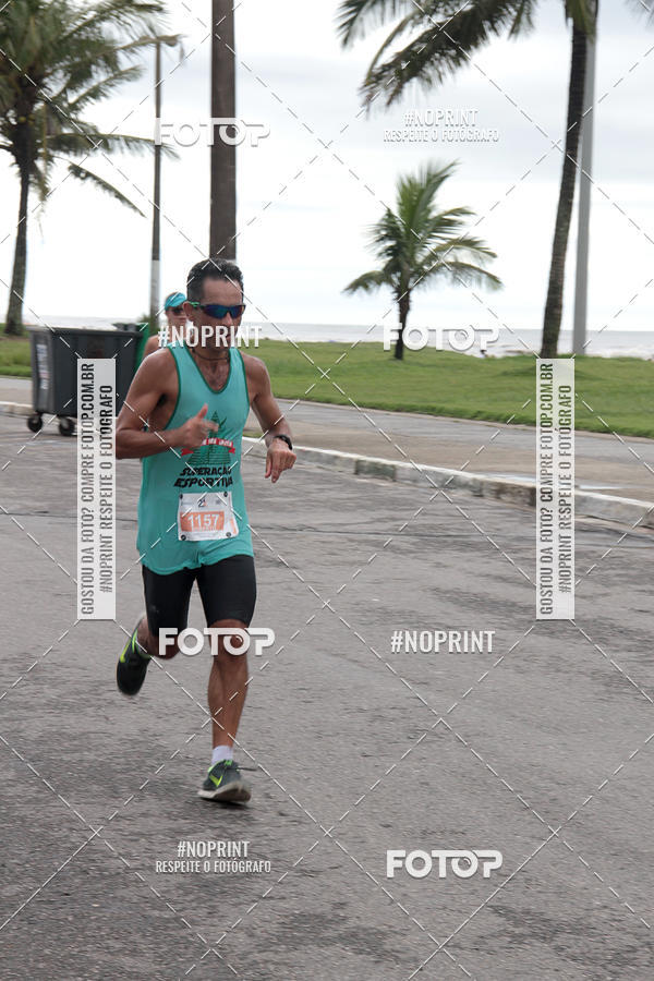 Buy your photos of the eventRUN21K - Meia de Peru�be 2019 on Fotop