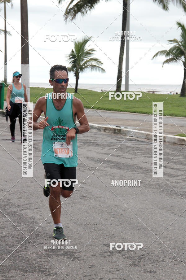 Buy your photos of the eventRUN21K - Meia de Peru�be 2019 on Fotop