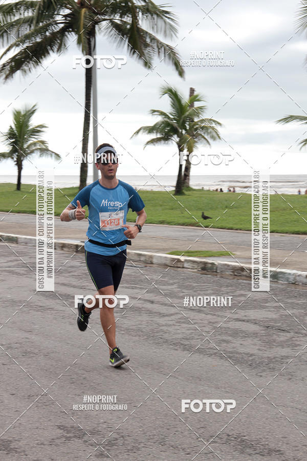 Buy your photos of the eventRUN21K - Meia de Peru�be 2019 on Fotop