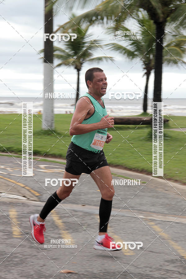 Buy your photos of the eventRUN21K - Meia de Peru�be 2019 on Fotop