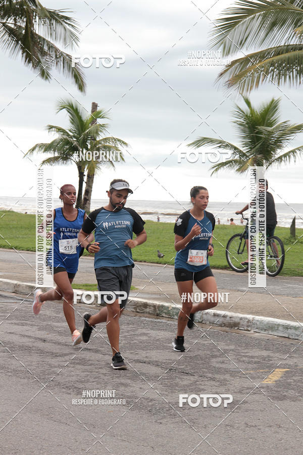 Buy your photos of the eventRUN21K - Meia de Peru�be 2019 on Fotop