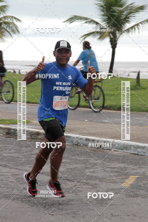 Buy your photos of the eventRUN21K - Meia de Peru�be 2019 on Fotop