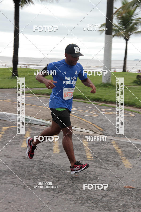 Buy your photos of the eventRUN21K - Meia de Peru�be 2019 on Fotop