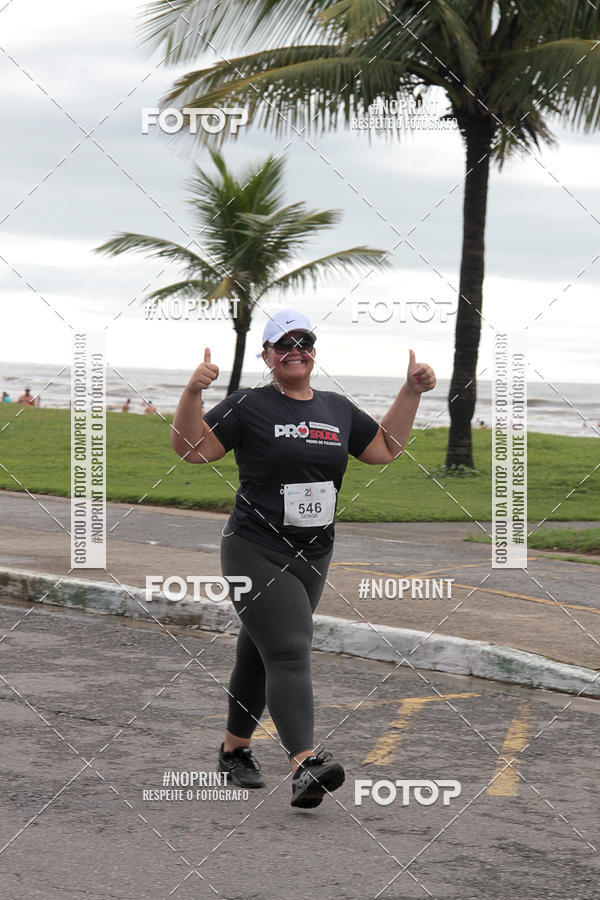 Buy your photos of the eventRUN21K - Meia de Peru�be 2019 on Fotop