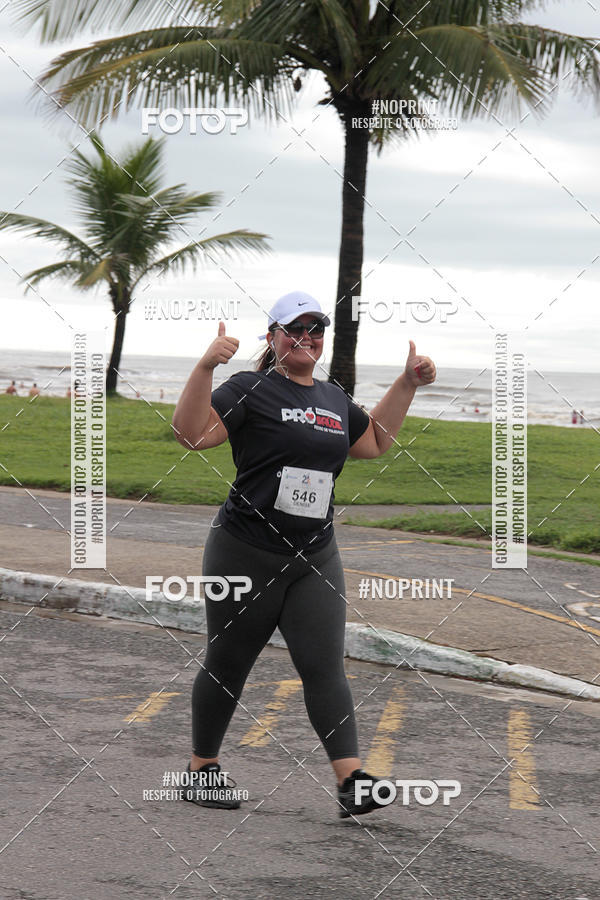 Buy your photos of the eventRUN21K - Meia de Peru�be 2019 on Fotop