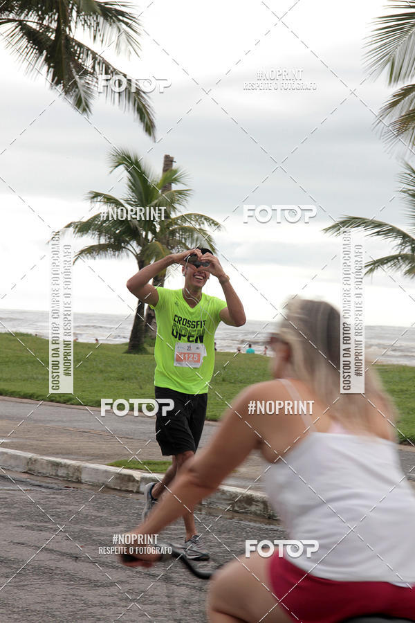 Buy your photos of the eventRUN21K - Meia de Peru�be 2019 on Fotop