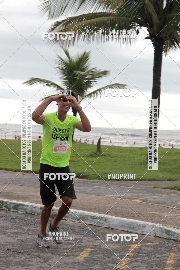 Buy your photos of the eventRUN21K - Meia de Peru�be 2019 on Fotop