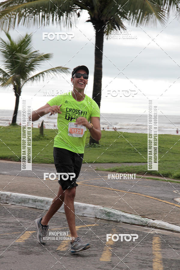 Buy your photos of the eventRUN21K - Meia de Peru�be 2019 on Fotop