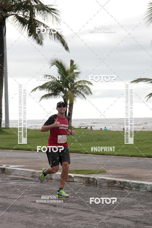 Buy your photos of the eventRUN21K - Meia de Peru�be 2019 on Fotop