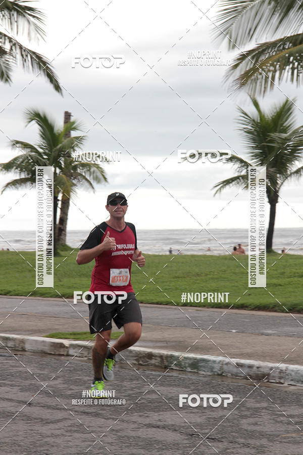 Buy your photos of the eventRUN21K - Meia de Peru�be 2019 on Fotop