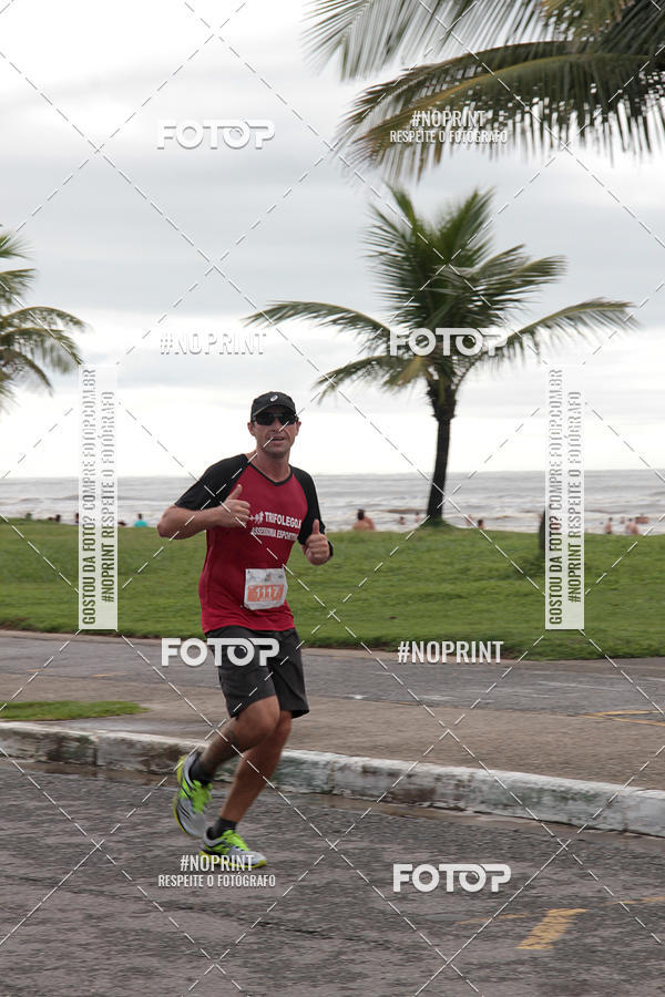 Buy your photos of the eventRUN21K - Meia de Peru�be 2019 on Fotop