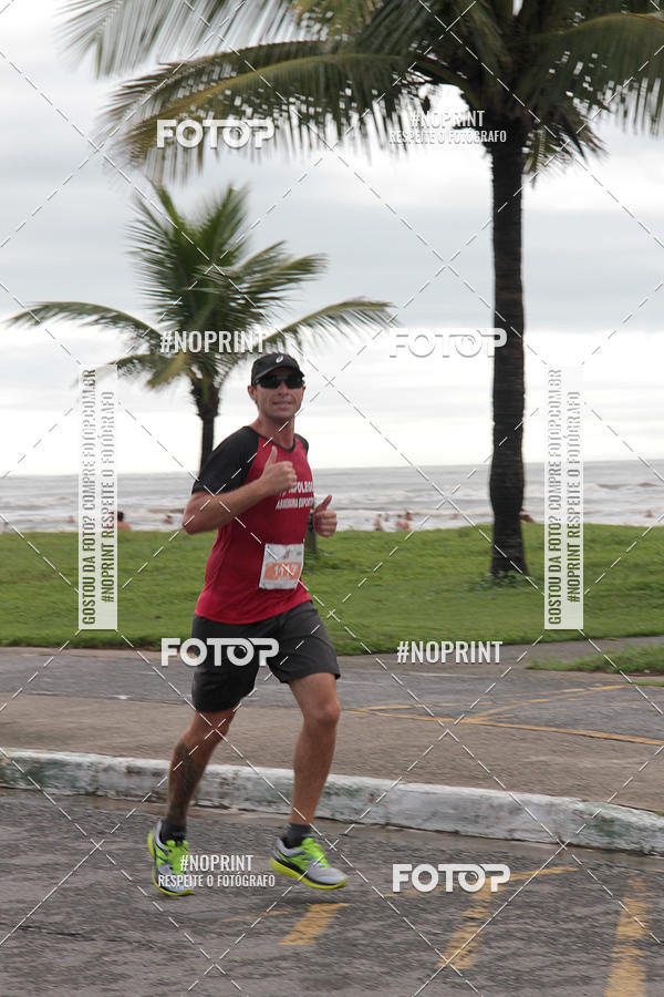 Buy your photos of the eventRUN21K - Meia de Peru�be 2019 on Fotop