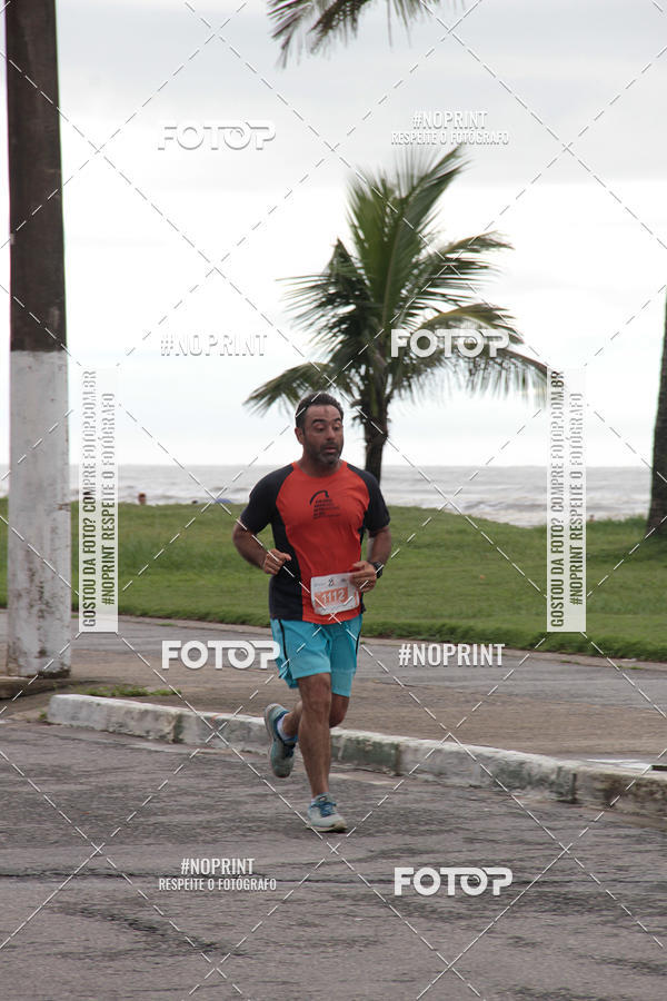 Buy your photos of the eventRUN21K - Meia de Peru�be 2019 on Fotop