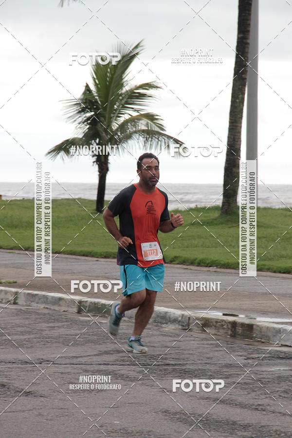 Buy your photos of the eventRUN21K - Meia de Peru�be 2019 on Fotop