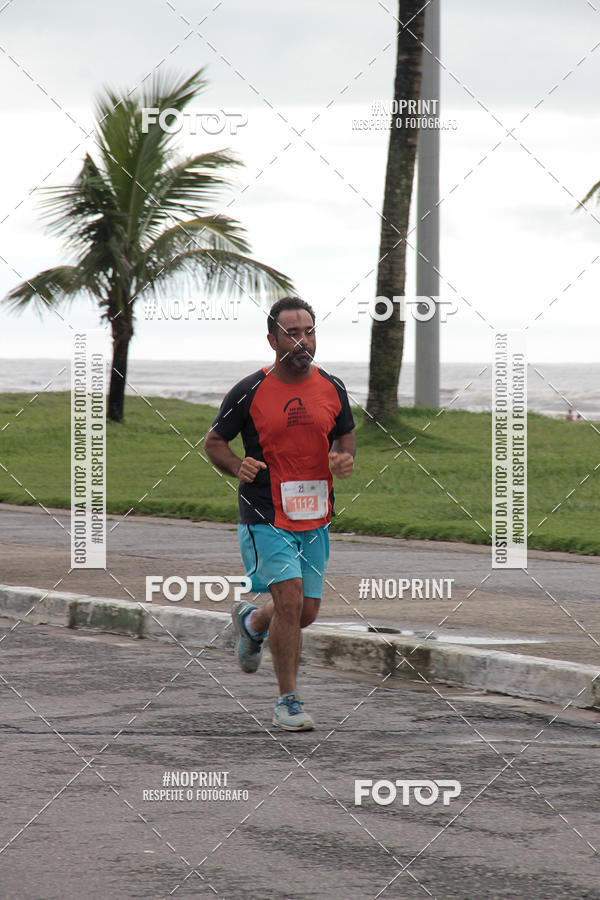 Buy your photos of the eventRUN21K - Meia de Peru�be 2019 on Fotop