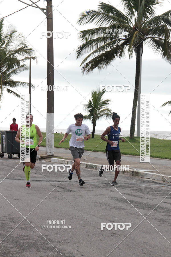 Buy your photos of the eventRUN21K - Meia de Peru�be 2019 on Fotop