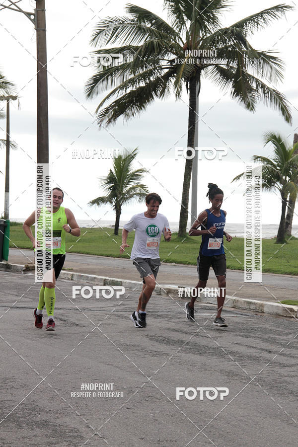 Buy your photos of the eventRUN21K - Meia de Peru�be 2019 on Fotop