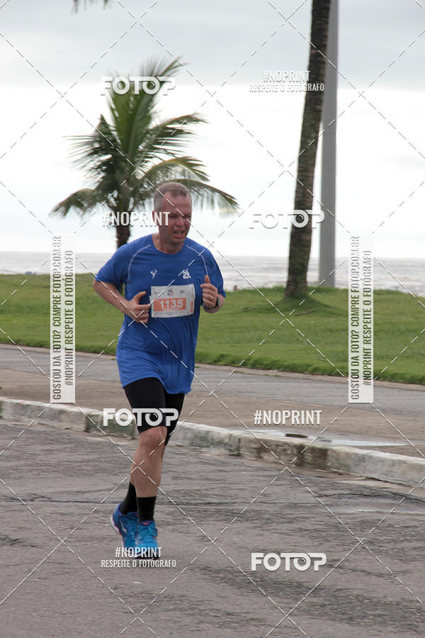 Buy your photos of the eventRUN21K - Meia de Peru�be 2019 on Fotop