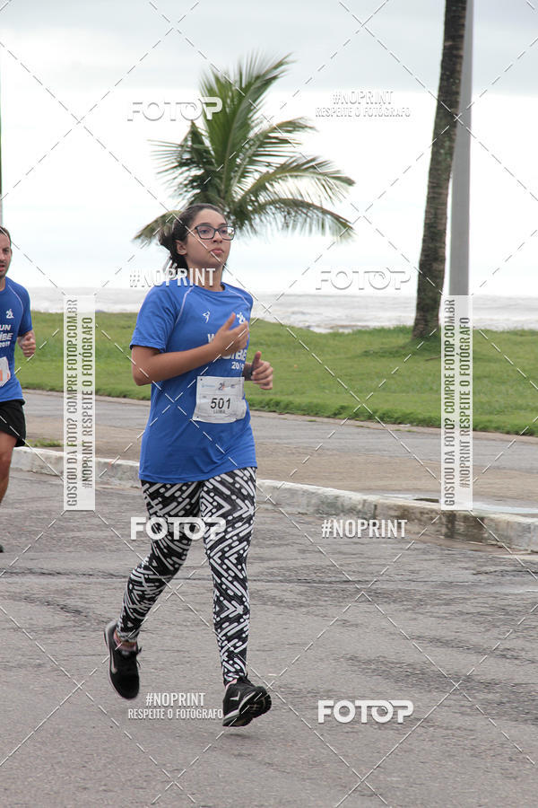 Buy your photos of the eventRUN21K - Meia de Peru�be 2019 on Fotop