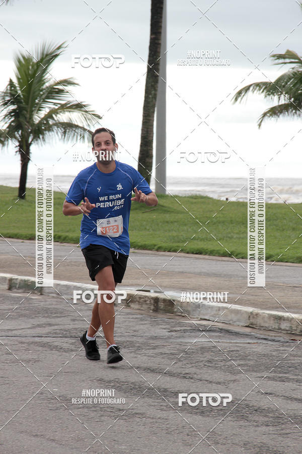 Buy your photos of the eventRUN21K - Meia de Peru�be 2019 on Fotop