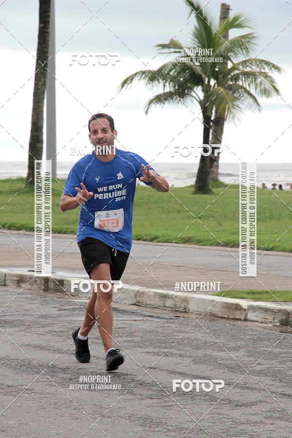 Buy your photos of the eventRUN21K - Meia de Peru�be 2019 on Fotop