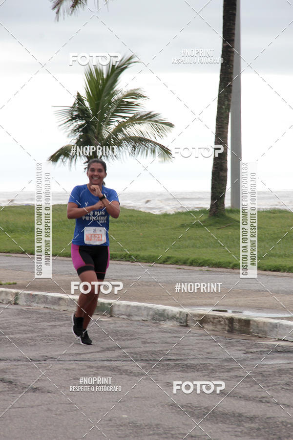Buy your photos of the eventRUN21K - Meia de Peru�be 2019 on Fotop