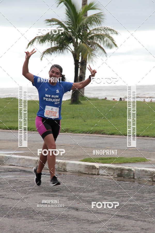 Buy your photos of the eventRUN21K - Meia de Peru�be 2019 on Fotop