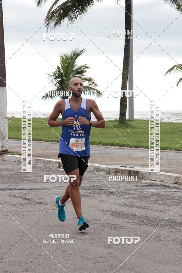 Buy your photos of the eventRUN21K - Meia de Peru�be 2019 on Fotop