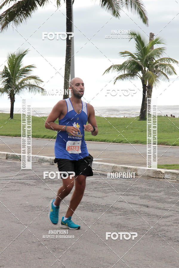 Buy your photos of the eventRUN21K - Meia de Peru�be 2019 on Fotop