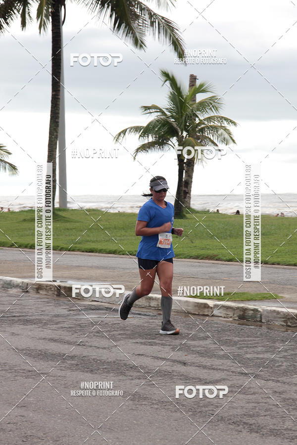 Buy your photos of the eventRUN21K - Meia de Peru�be 2019 on Fotop