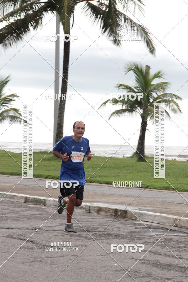 Buy your photos of the eventRUN21K - Meia de Peru�be 2019 on Fotop