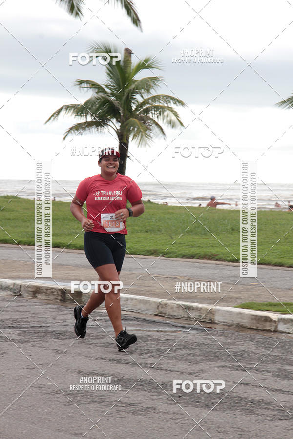 Buy your photos of the eventRUN21K - Meia de Peru�be 2019 on Fotop
