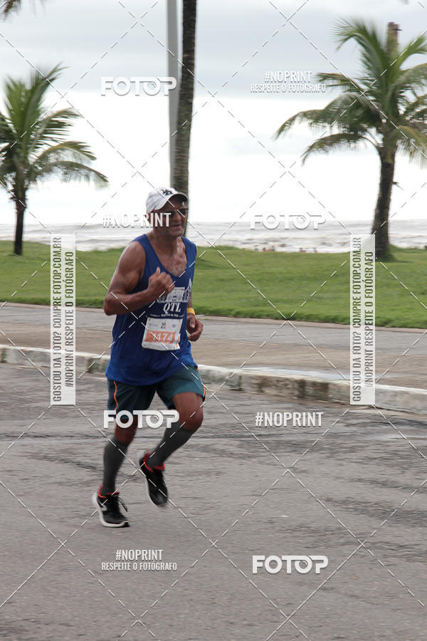 Buy your photos of the eventRUN21K - Meia de Peru�be 2019 on Fotop